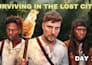 design eye catchy and viral youtube thumbnail in 24hrs